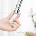 Dabai Diiib Water Faucet Bubbler форсунок фильтра адаптер